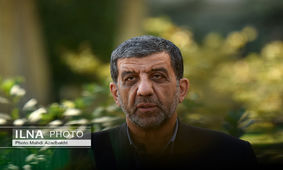 نتیجه گرانی بلیط هواپیما و محدودیت ریلی مشخص شد