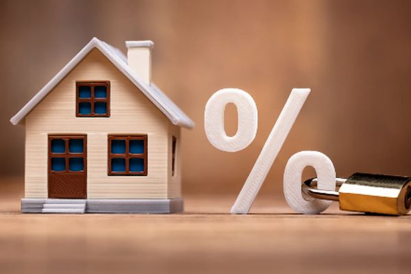 وام مسکن مرداد 1404 با شرایط باورنکردنی + جزئیات کامل دریافت!