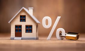 وام مسکن مرداد 1404 با شرایط باورنکردنی + جزئیات کامل دریافت!