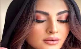 عجیب ترین راز زندگی مریم مومن / بانوی جذاب مافیا خودش لو داد ! + فیلم