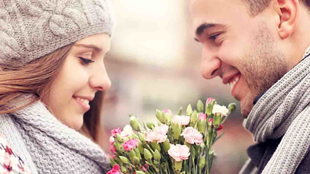 آقایان جا نمانند / بهترین زنان برای زندگی متولد چه ماهی هستند ؟!