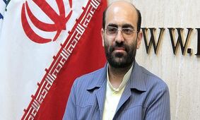 نماینده مجلس: صدای واگذاری سهام هلدینگ خلیج فارس، بعدا در می آید!