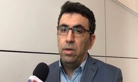  درآمد آرایشگاه‌های زنانه از درآمد بورس بیشتر است!