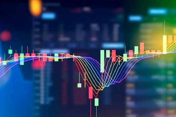 بازار سرمایه با رشد ۲۴ هزار واحدی سبزپوش شد +نمادها