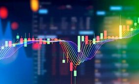 ریزش سنگین بورس در 23 شهریور 1404 +نمادها