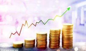 تصمیم دولت در مورد افزایش حقوق مشخص شد
