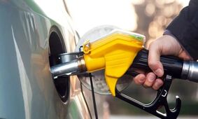 آخرین اطلاعات درباره واردات بنزین سوپر + جزئیات کامل