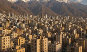 بازار مسکن در پرتگاه فروپاشی؛ ضربه سنگین به خانه‌اولی‌ها!