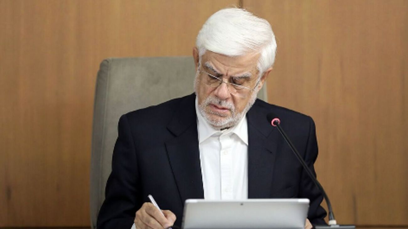 سورپرایز عارف برای این افراد / پرداخت فوقالعاده خاص کارکنان تأیید شد