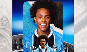 رسمی/ ستاره سابق چلسی به تیم گرمیو پیوست!