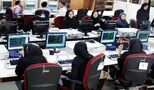 تغییر مهم و تازه در حقوق کارمندان