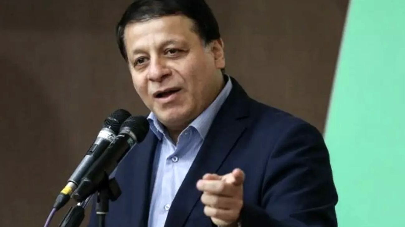 سپاهان هم حق پخش خواست!