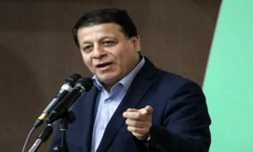 سپاهان هم حق پخش خواست!