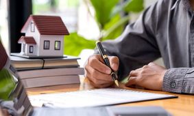 شوکه‌کننده/ مستاجران قربانی اصلی قانون تازه!