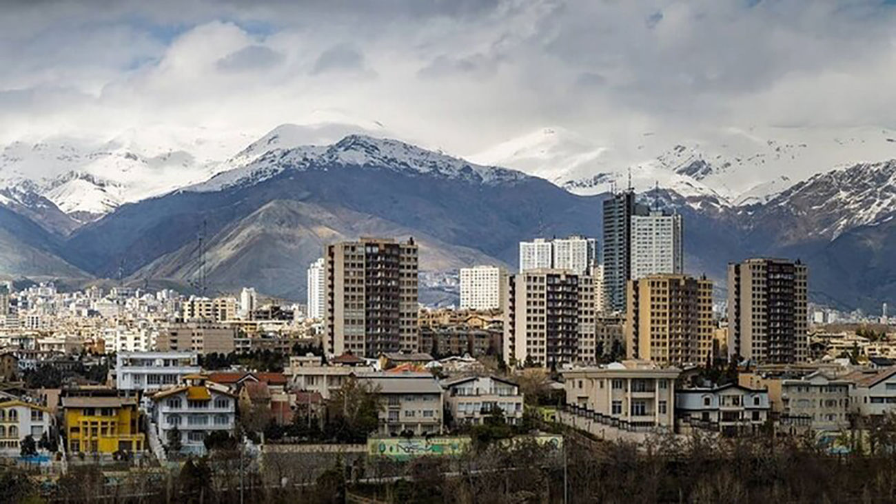 پیش بینی عجیب درباره مسکن