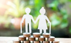 اقساط و حق بیمه بازنشستگان کشوری پرداخت شد!