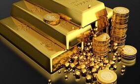 پیش‌بینی رییس اتحادیه طلا درباره قیمت‌ها / آیا ریزش طلا و سکه متوقف می‌شود؟