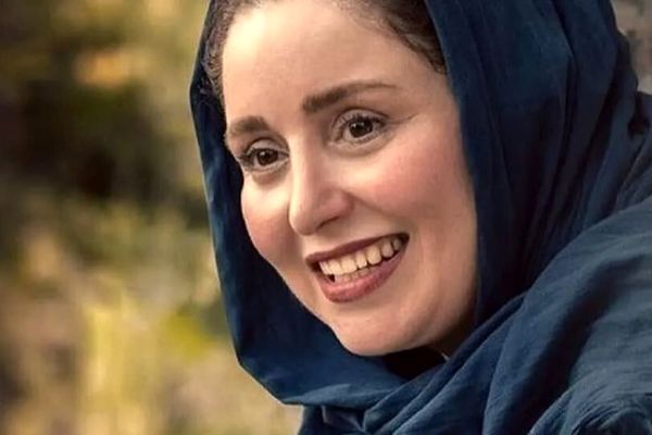 اولین روز تولد یاس دختر ژاله صامتی؛ روایت مادرانه‌های جالب خانم بازیگر در 26 سالگی + فیلم جذاب