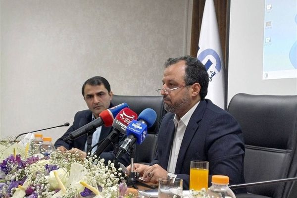 چالش جدید با اطلاعات مالی و بانکی مردم 