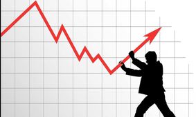 اسرائیل در جنگ اقتصادی علیه ایران ناکام ماند