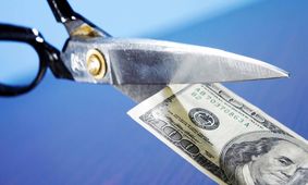 رانت ارز و بدهی پنهان؛ چه کسی باید پاسخگو باشد؟