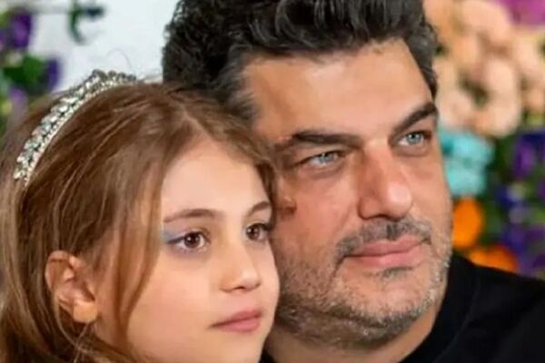بمب خبری! سام درخشانی با تصمیم غیرمنتظره خداحافظی کرد