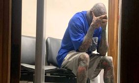 رسوایی‌های تتلو در ترکیه؛ نگاهی به دنیای تاریک او!