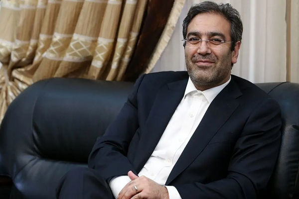 ارزیابی دقیق از تحلیل‌های اقتصادی شاپور محمدی در ایران!