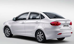 طی 90 روز صاحب 3 محصول کرمان موتور شوید 
