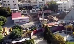 جزئیات ۴ دارایی آماده عرضه در طرح مولدسازی دولت/ ارزش پایه سه دارایی ۵۷ میلیارد تومان تعیین شد