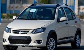 قیمت جدید کوییک برای اردیبهشت 1404 اعلام شد + جدول کامل