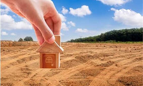 هدیه دولت به این خانوارها / جزئیات واگذاری زمین رایگان به این افراد + شرایط
