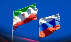 دوستی در لحظه آخر/ روسیه ناجی غیرمنتظره ایران شد!