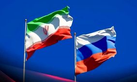 دوستی در لحظه آخر/ روسیه ناجی غیرمنتظره ایران شد!