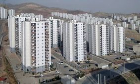 افزایش قیمت مسکن حتمی است / سیاست گذاری فصلی راهگشا نیست!