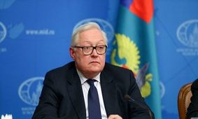 هشدار جدی روسیه درباره درگیری اتمی با آمریکا