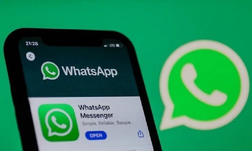 11 کلاهبردار واتساپی دستگیر شدند