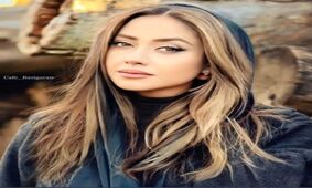 این فیلم از بهاره کیان افشار بعید بود / باور کردنی نیست !