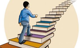 ثبت‌نام جهش تحصیلی آغاز شد/  فرصت استثنایی برای دانش‌آموزان تیزهوش