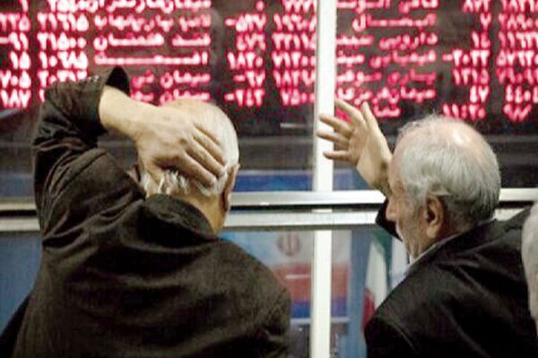 آینده بورس در گردنه روزهای سخت / بازگشت به رشد یا سقوط بیشتر؟