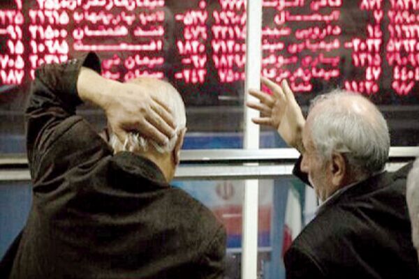 آینده بورس در گردنه روزهای سخت / بازگشت به رشد یا سقوط بیشتر؟