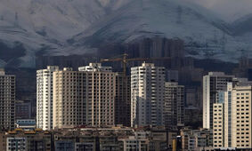 وعده های انتخاباتی در بازار مسکن 
