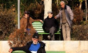 جزئیات جدید از واریز حقوق بازنشستگان در 29 تیر + تکلیف معوقات فروردین مشخص شد