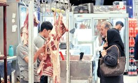 بازی خطرناک با معیشت مردم؛ زنگ خطری برای اقتصاد کشور