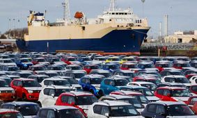 طرح عرضه بزرگ خودرو به اسفند موکول شد / مبلغ پیش‌ثبت‌نام چقدر است؟
