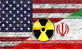 مهم و فوری / زمان آغاز اجرای مکانیسم ماشه اعلام شد