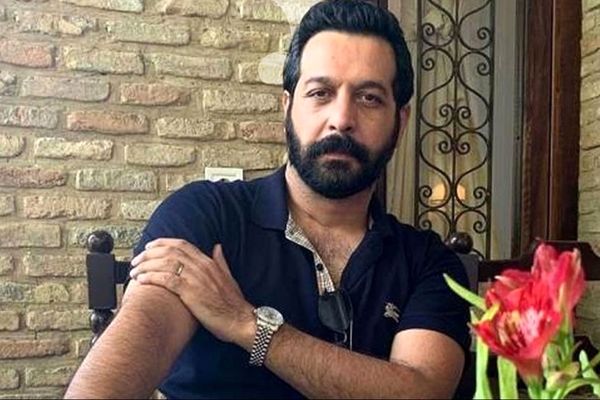 اتفاق غیرمنتظره کامران تفتی و متین ستوده در کنسرت امید حاجیلی! + فیلم