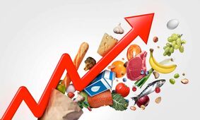 پیش‌بینی یک کارشناس از روند تورم تا پایان سال جاری