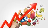پیش‌بینی یک اقتصاددان از تورم نیمه دوم سال