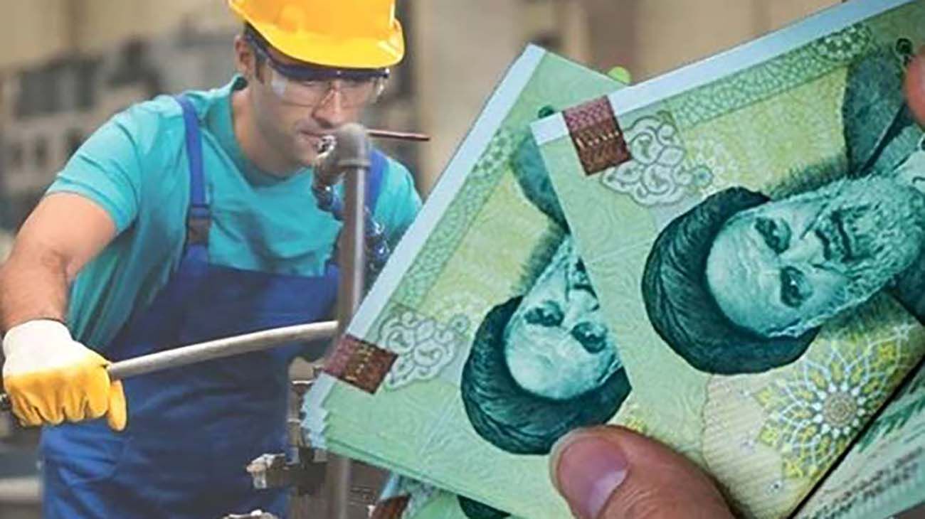 اگر جمعه سر کار بروید، حقوقتان چگونه حساب می‌شود؟